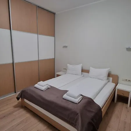 Black Pearl 3* Jurmala